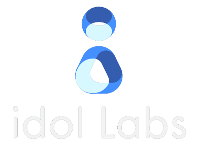 Idol Labs